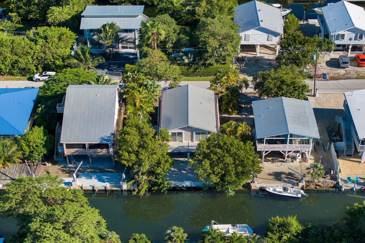 29172 Rose Drive, Big Pine Key, FL 33043 Photo