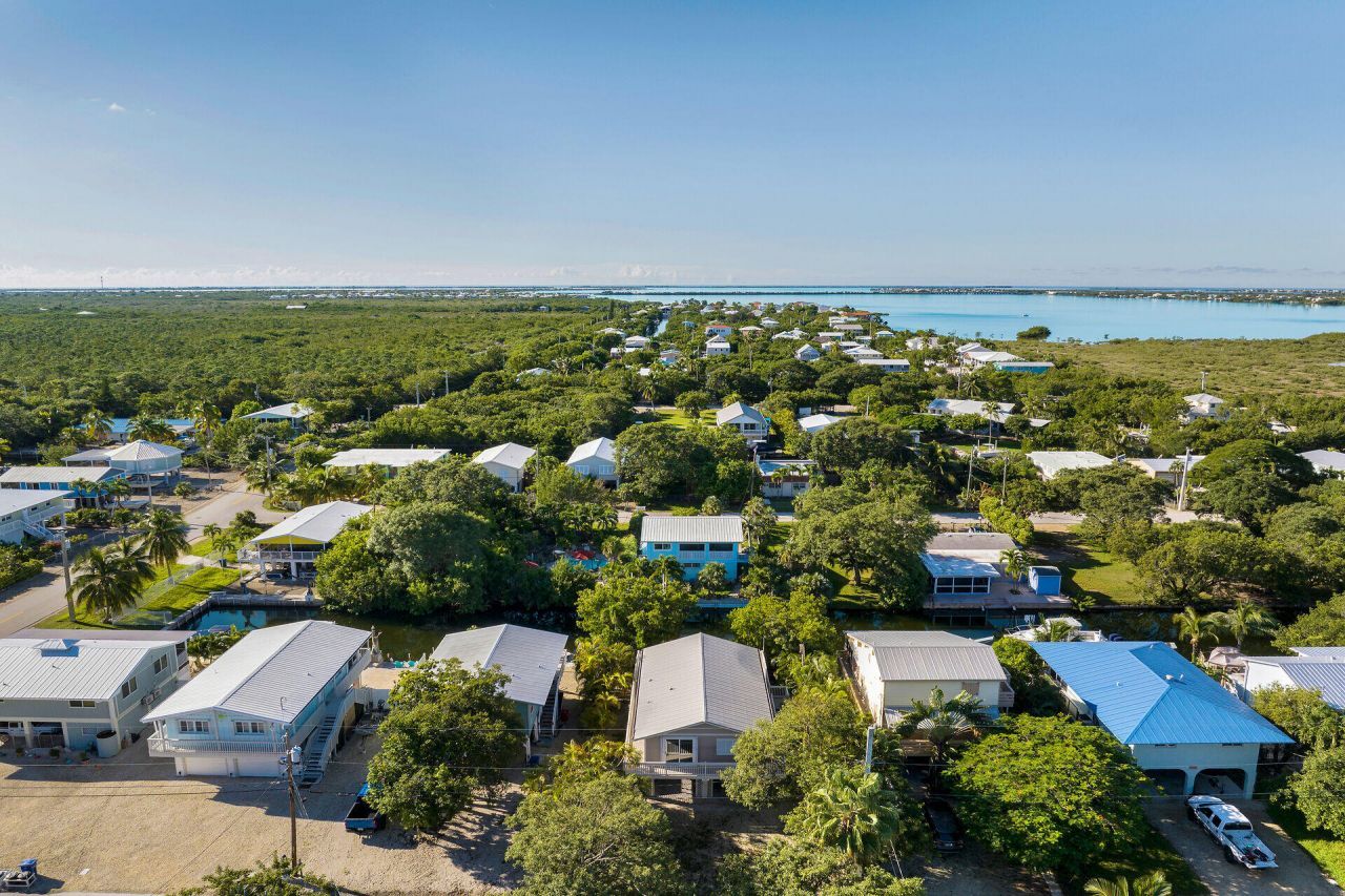 29172 Rose Drive, Big Pine Key, FL 33043 Photo