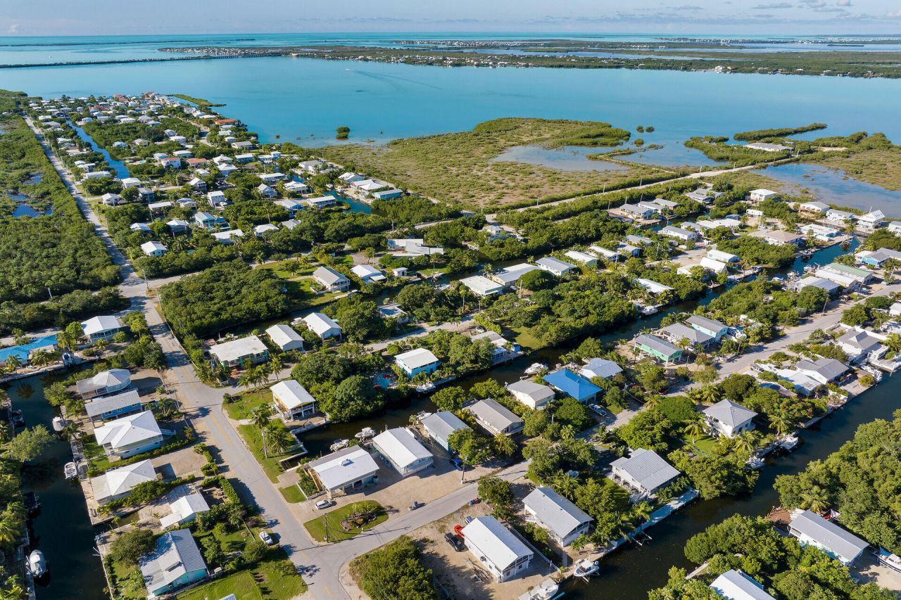 29172 Rose Drive, Big Pine Key, FL 33043 Photo