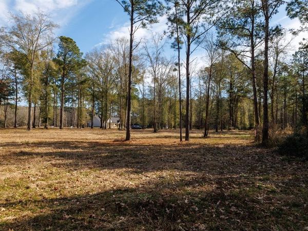 TBD (Lot 5) County Road 3545, Joaquin, TX 75954