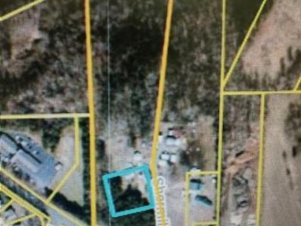 129-131 Shermill Lane, Troutman, NC 28166