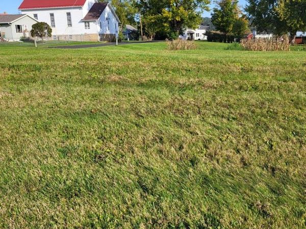 W3868 COUNTY ROAD DE, Mindoro, WI 54644