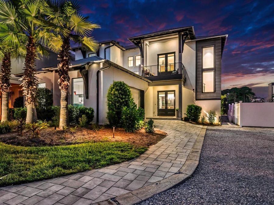 Property Image 67