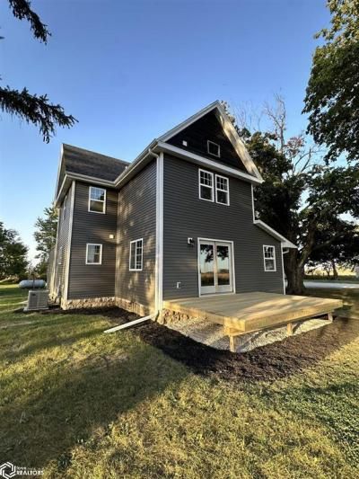 2597 210th Street, Blairsburg, IA 50034 Main Photo