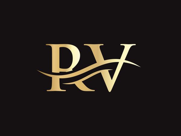 Lot 16 Justines Way, Verona, WI 53593