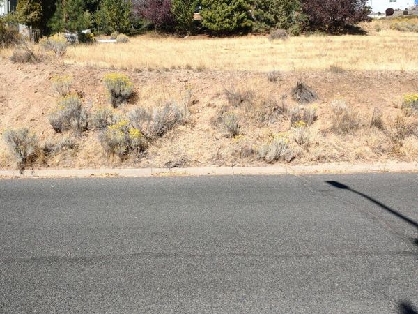 Lot 9 Ridge Crest Drive, Klamath Falls, OR 97601