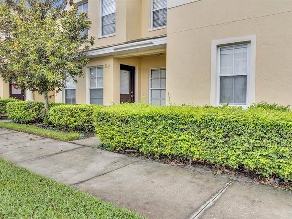 5333 RIVER ROCK ROAD, LAKELAND, FL 33809