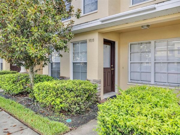 5333 RIVER ROCK ROAD, LAKELAND, FL 33809