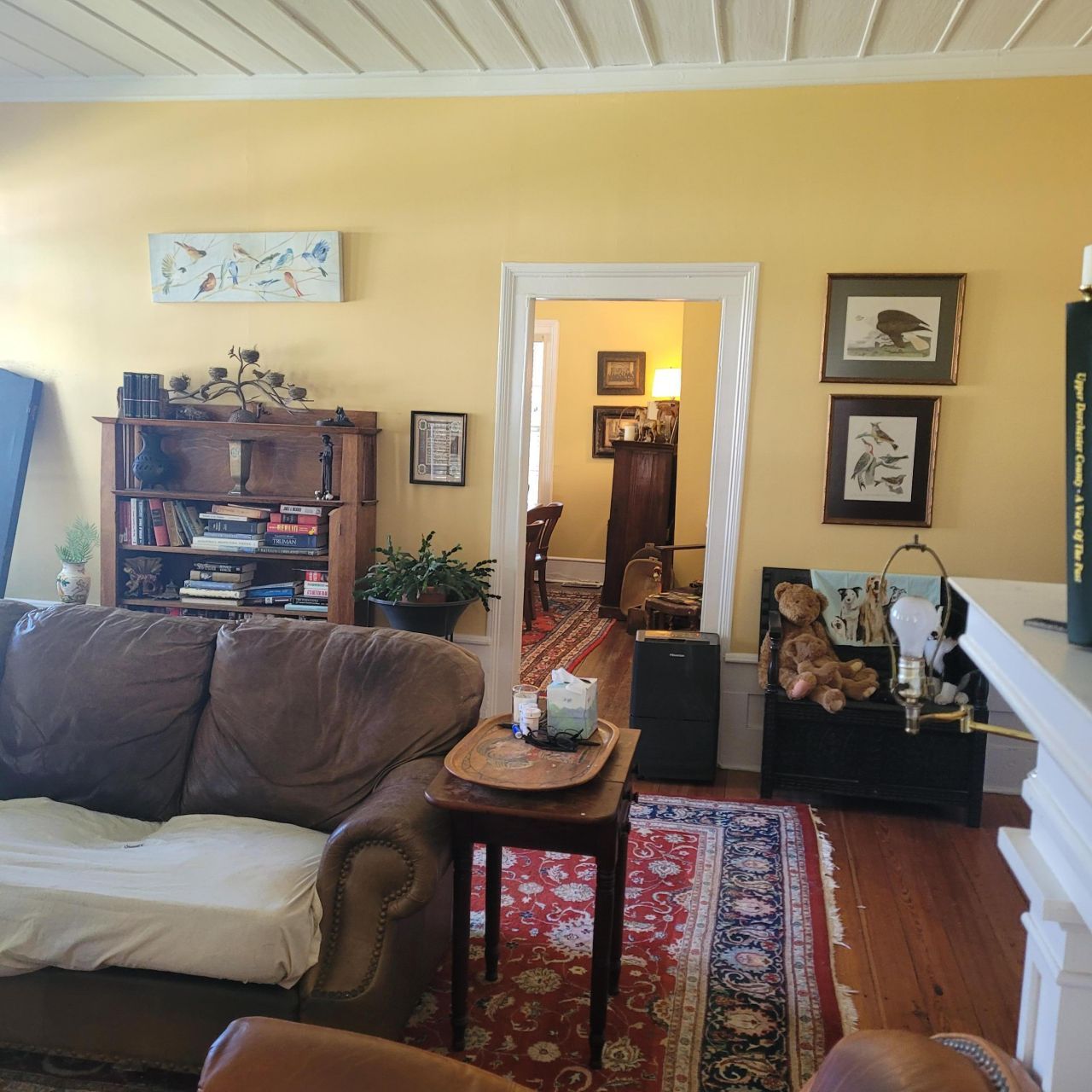 106 Church Street Photo 13