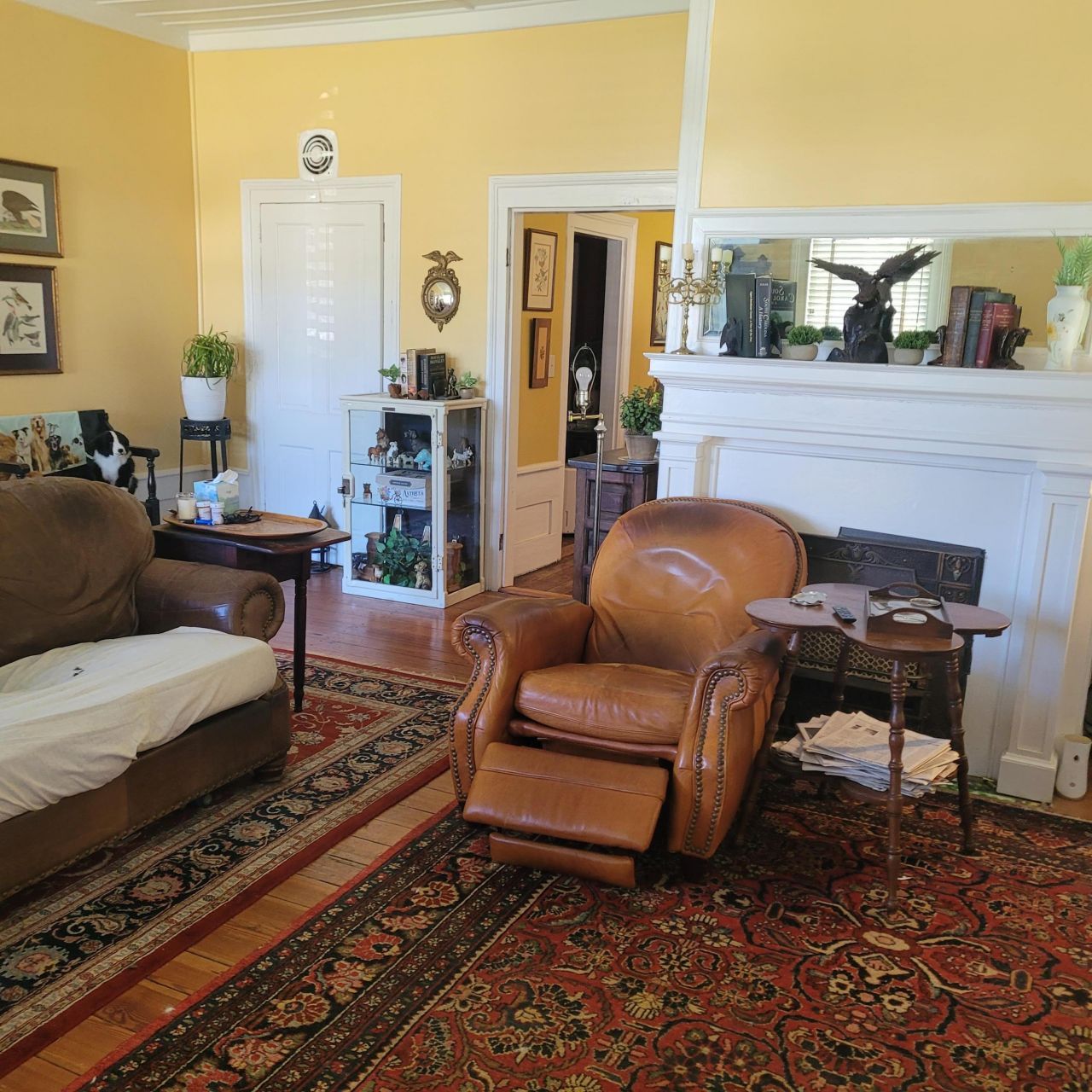 106 Church Street Photo 14