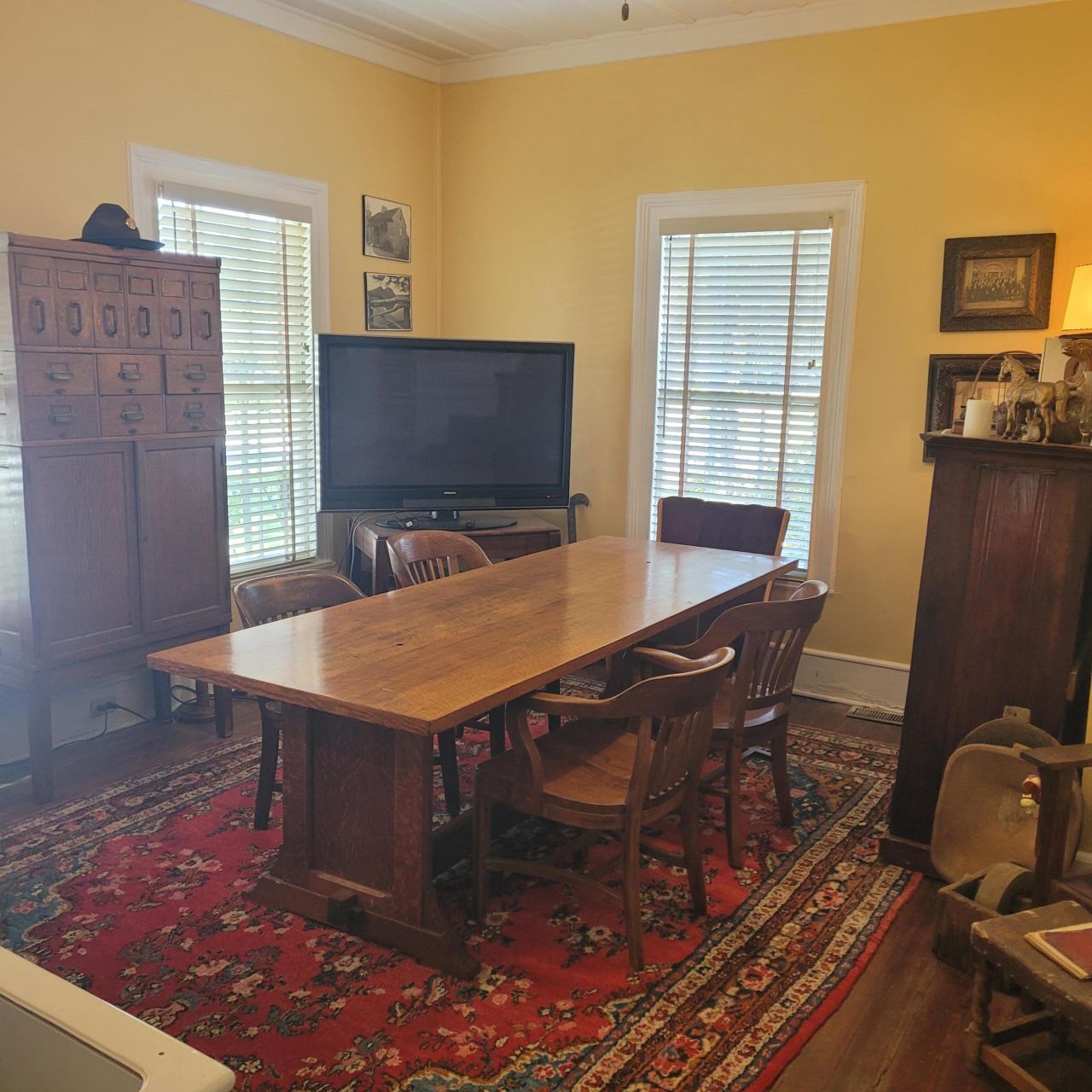 106 Church Street Photo 15