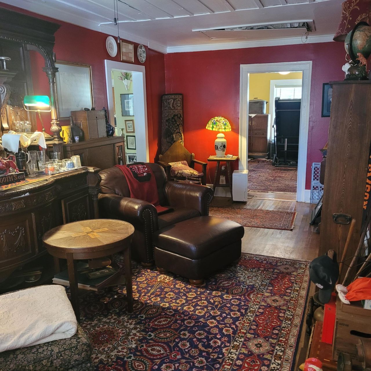 106 Church Street Photo 20