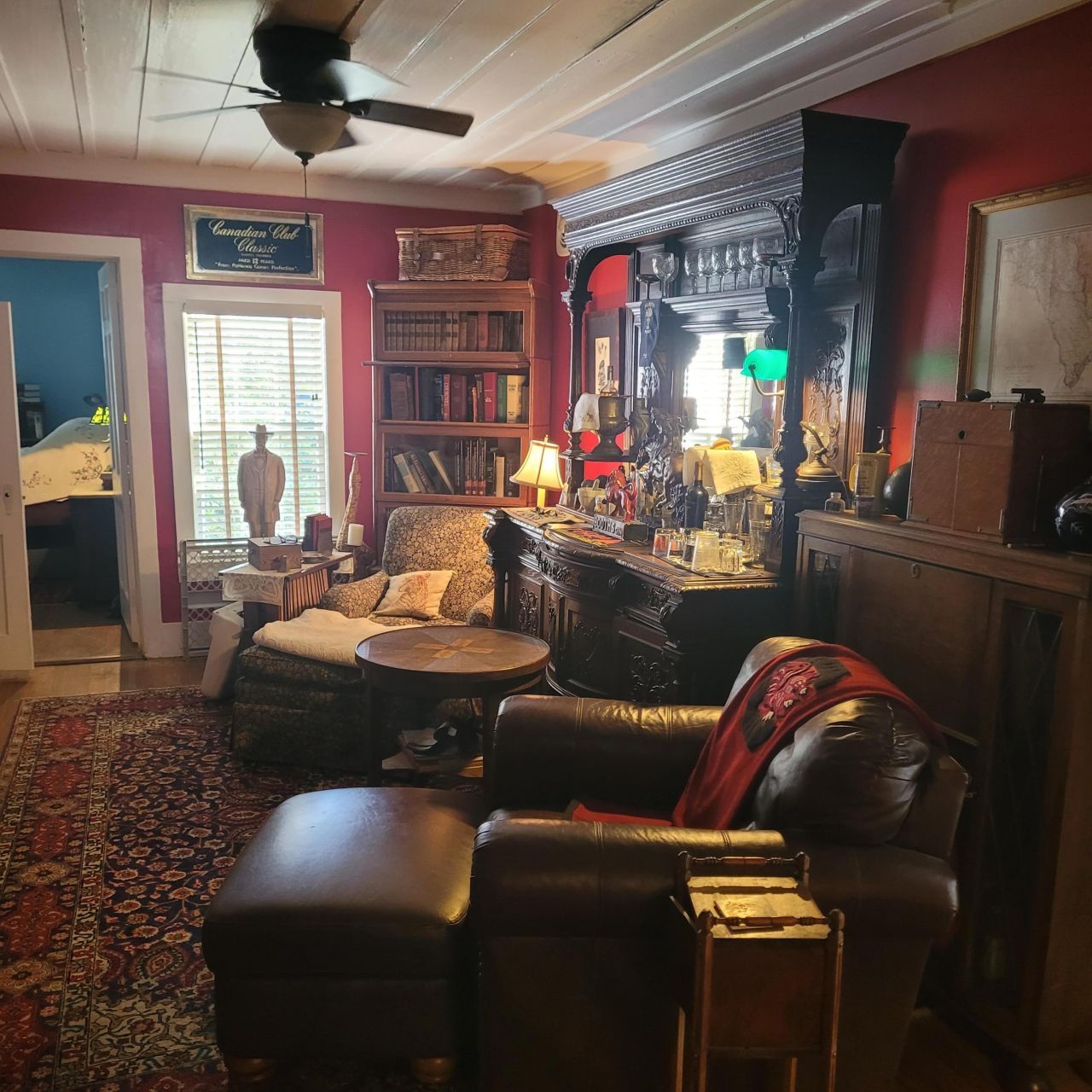 106 Church Street Photo 21