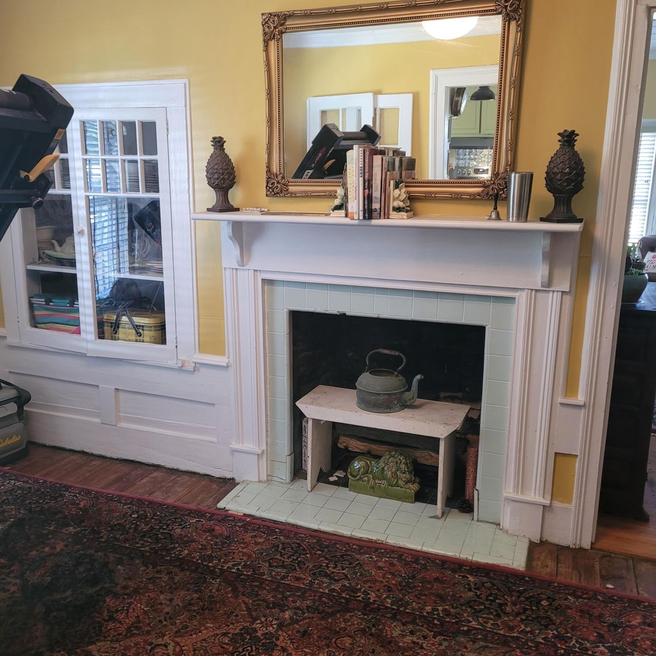 106 Church Street Photo 24