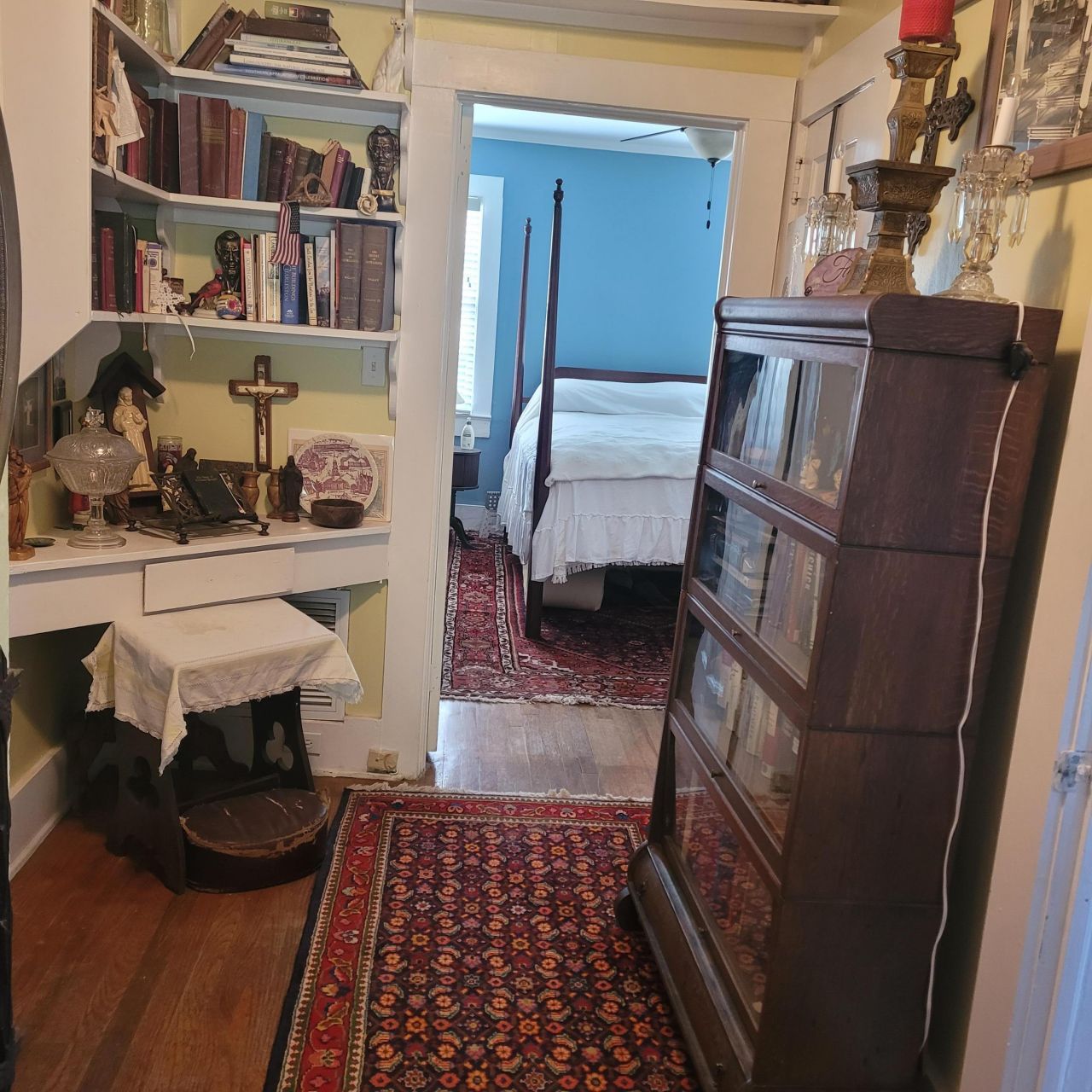 106 Church Street Photo 27