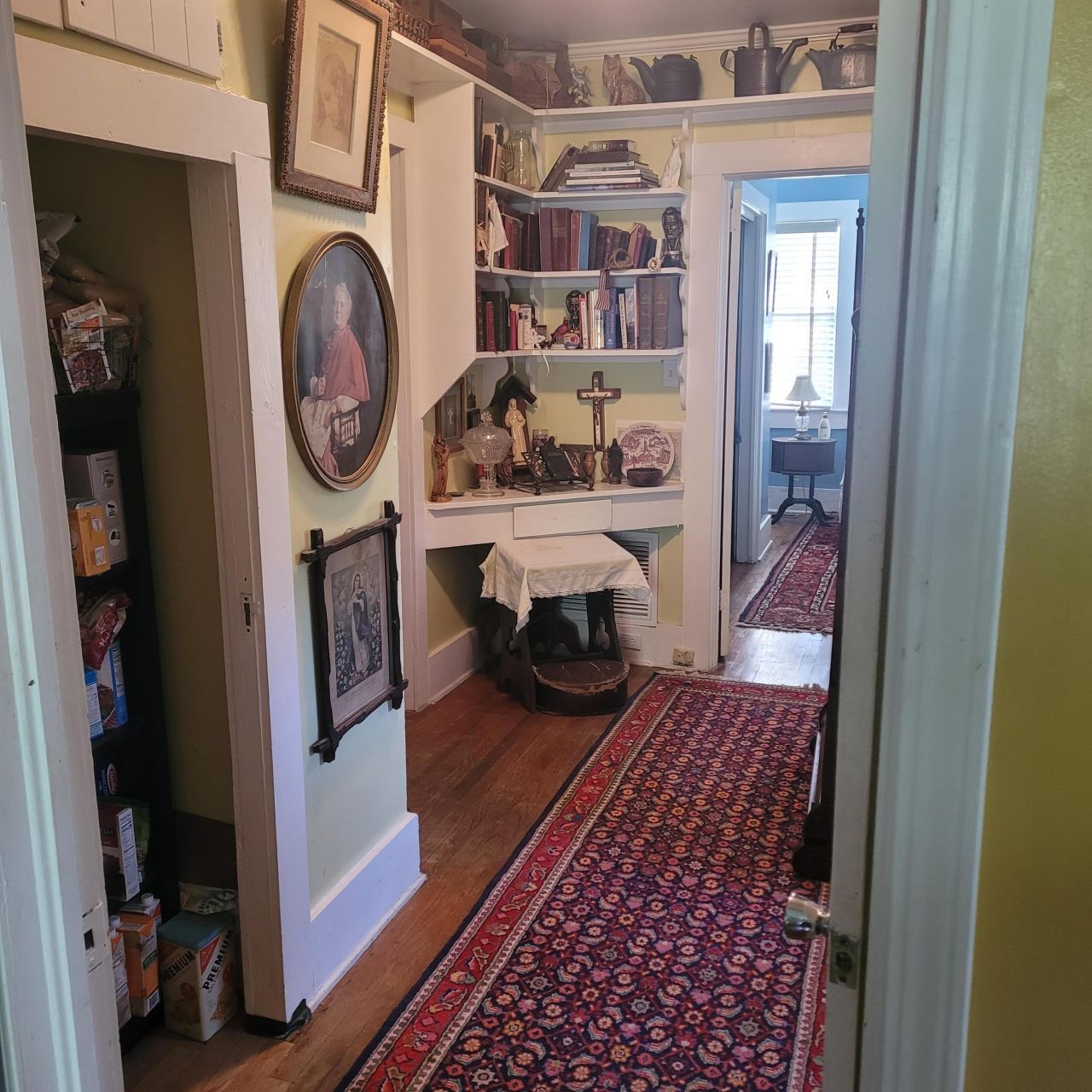 106 Church Street Photo 28