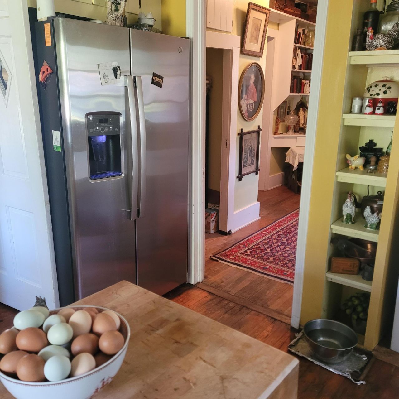 106 Church Street Photo 30