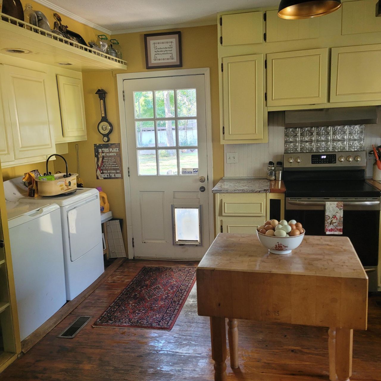 106 Church Street Photo 32