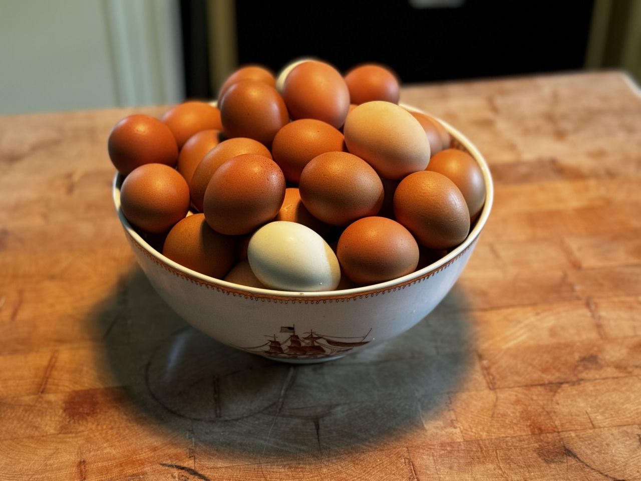 106 Church Street Photo 37