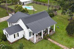 106 Church Street photo 4