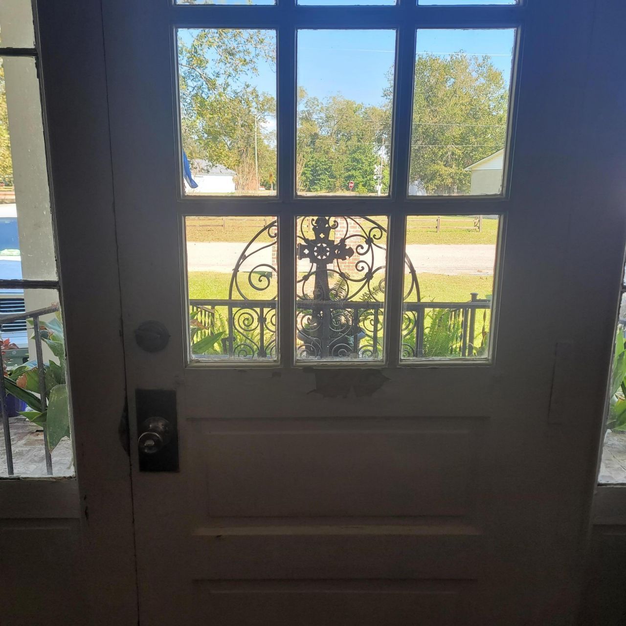 106 Church Street Photo 7