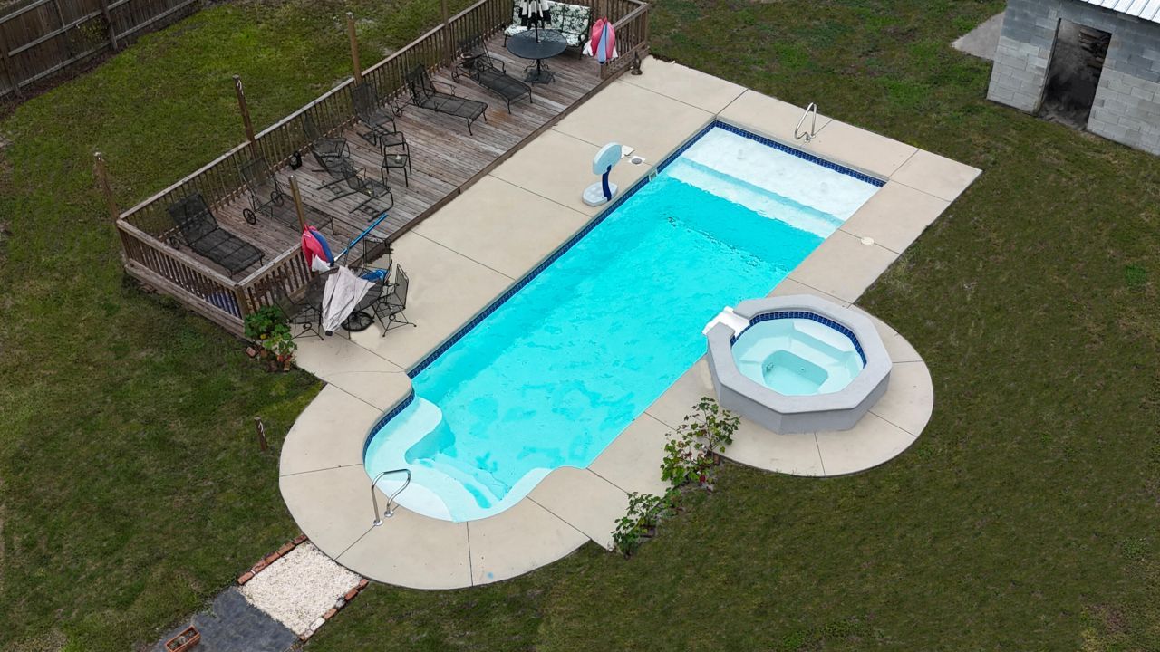 106 Church Street Photo 8