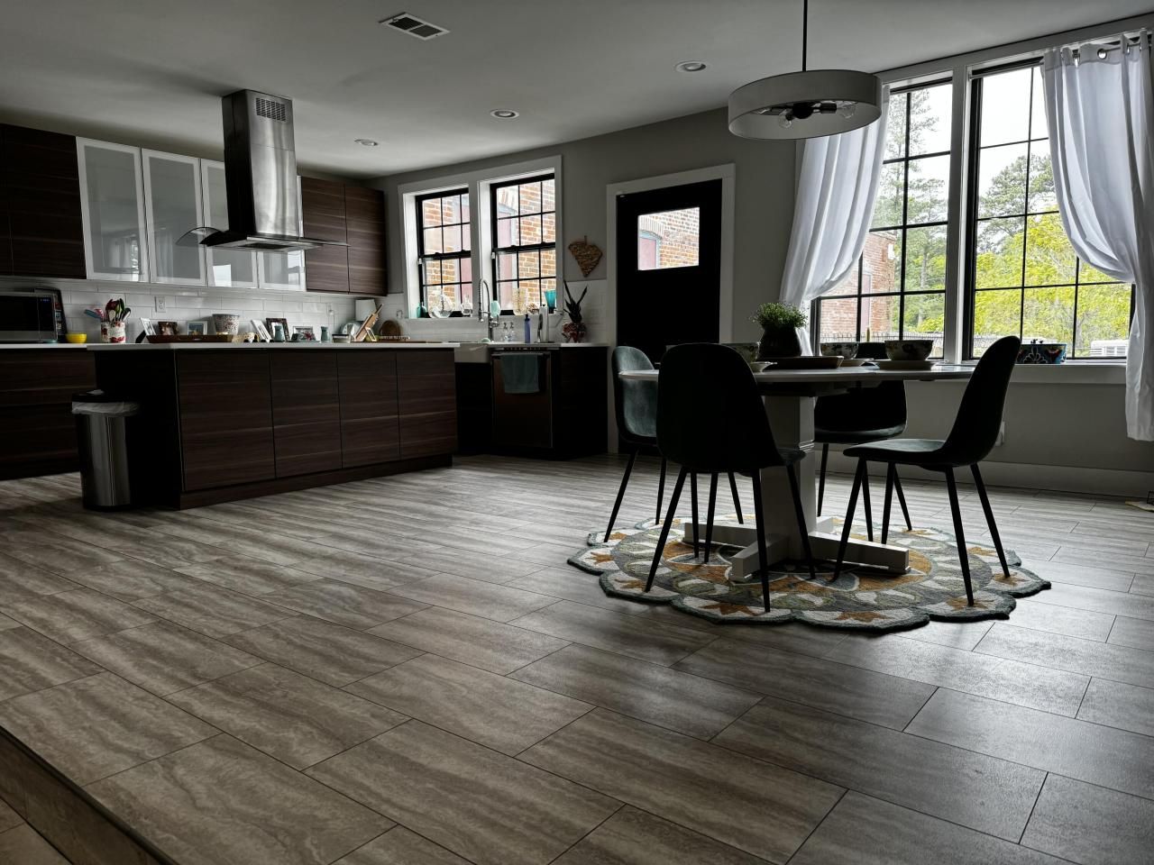 227 N Parler Avenue Photo 12