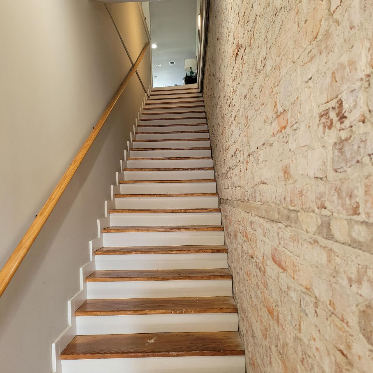 227 N Parler Avenue Photo 14