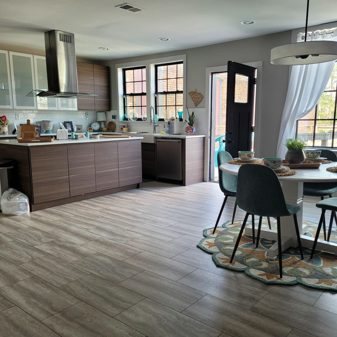 227 N Parler Avenue Photo 15