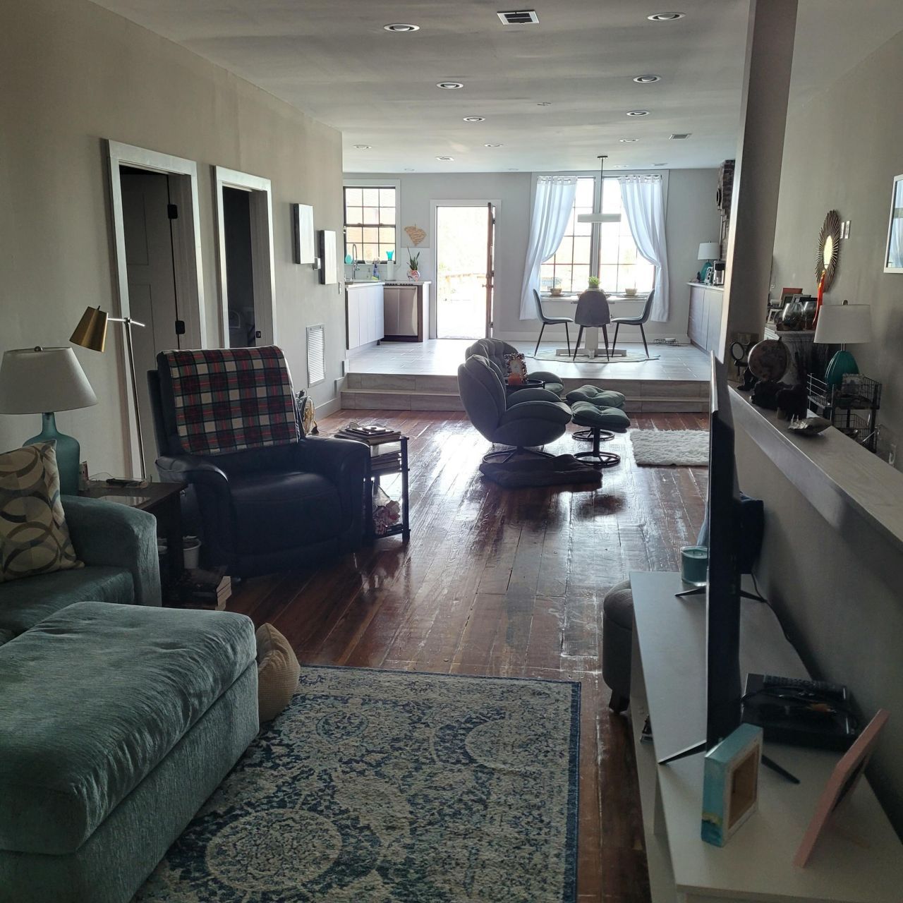 227 N Parler Avenue Photo 17