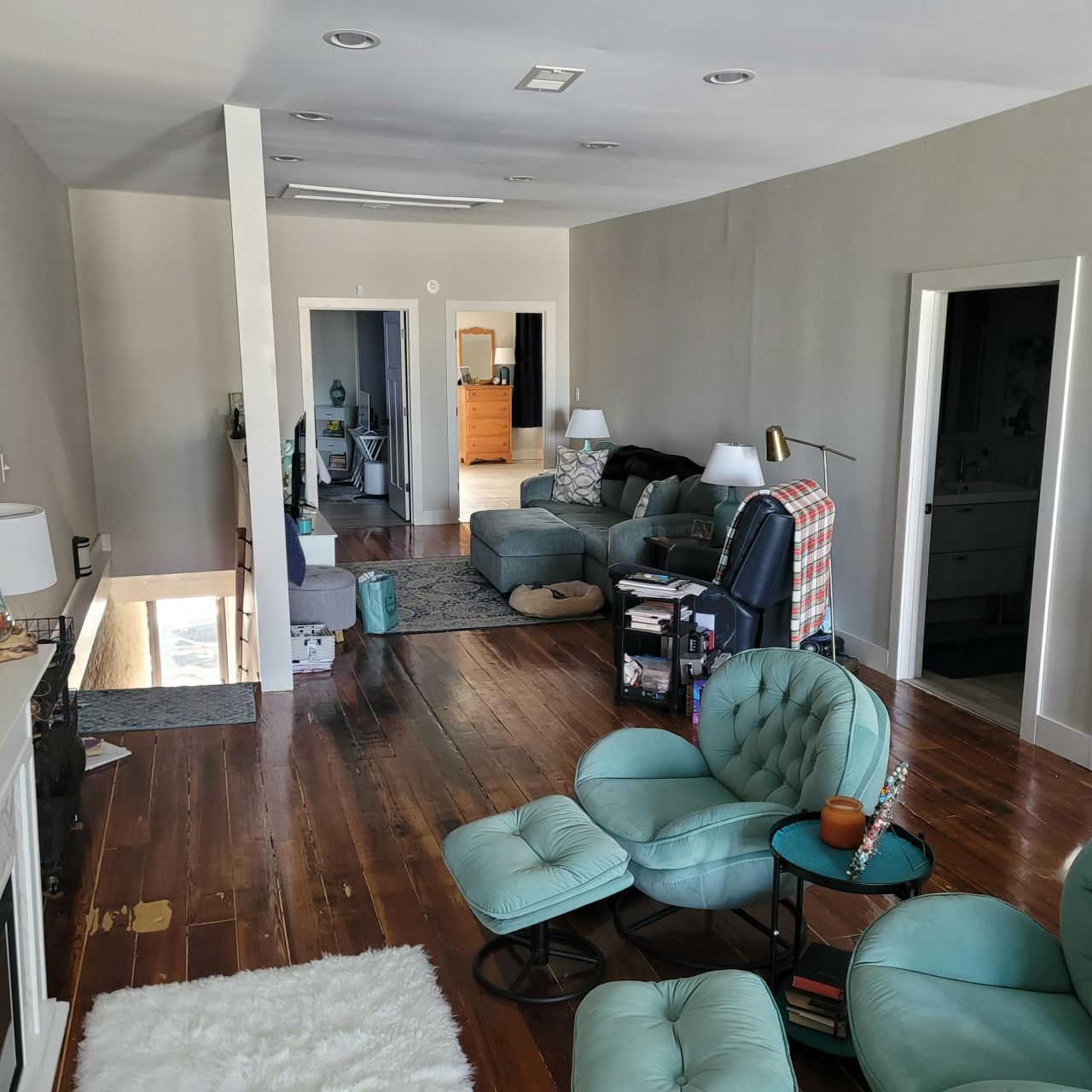 227 N Parler Avenue Photo 18