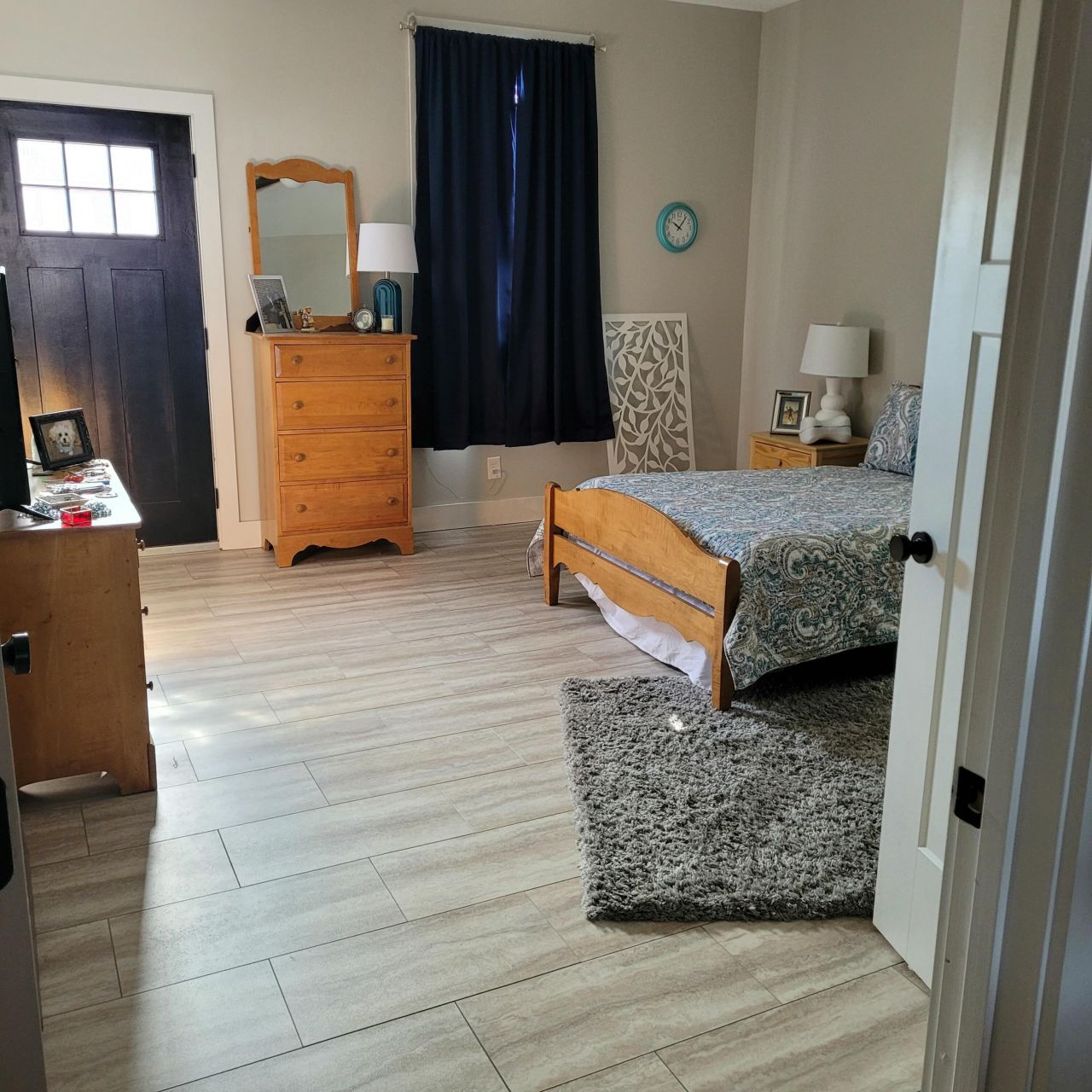 227 N Parler Avenue Photo 19