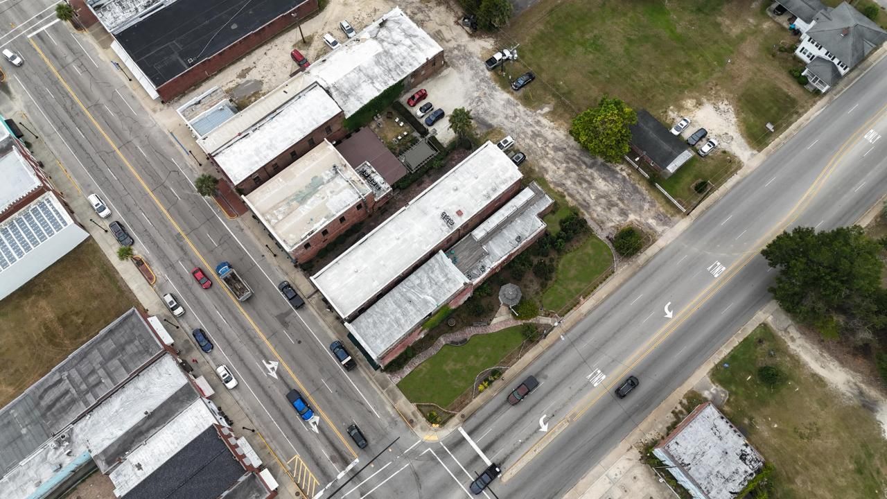 227 N Parler Avenue Photo 2