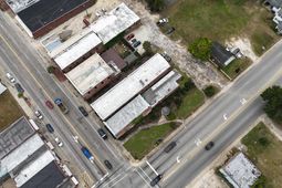 227 N Parler Avenue photo 4