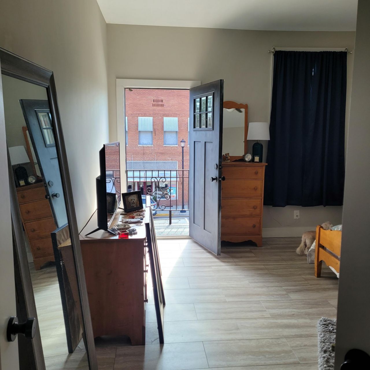 227 N Parler Avenue Photo 20