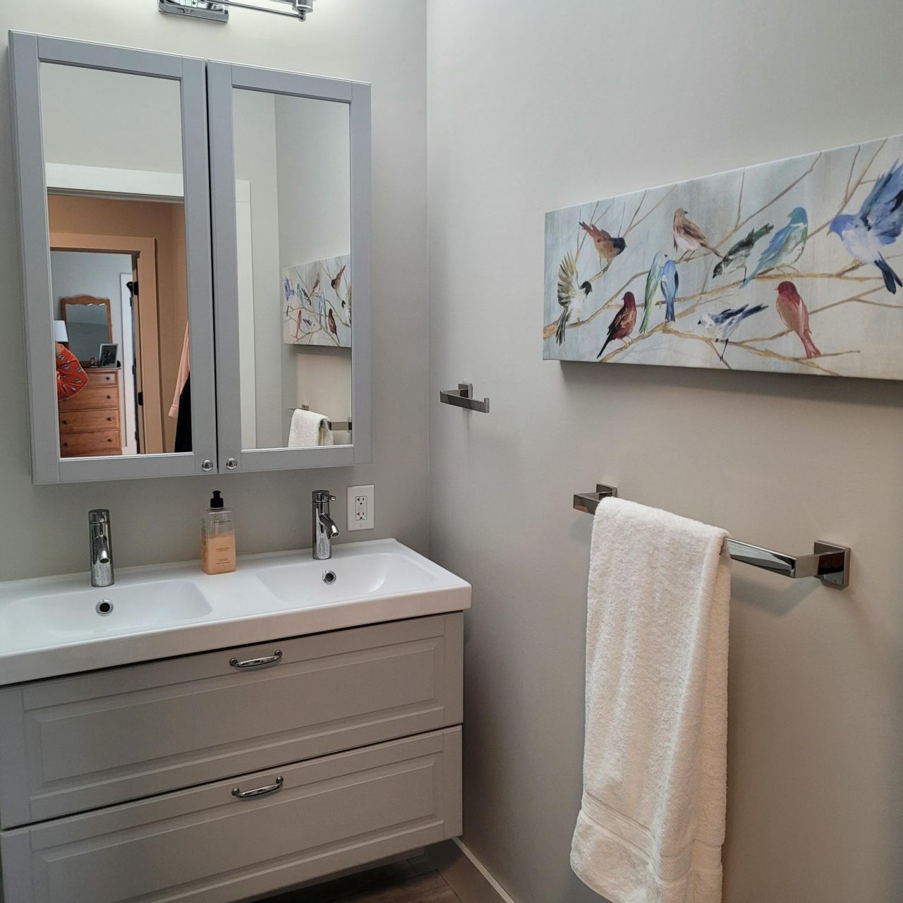 227 N Parler Avenue Photo 21