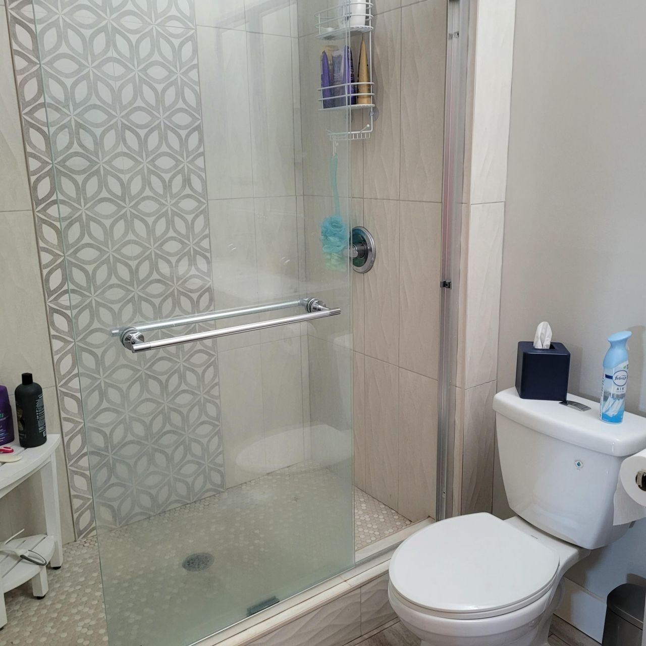 227 N Parler Avenue Photo 22