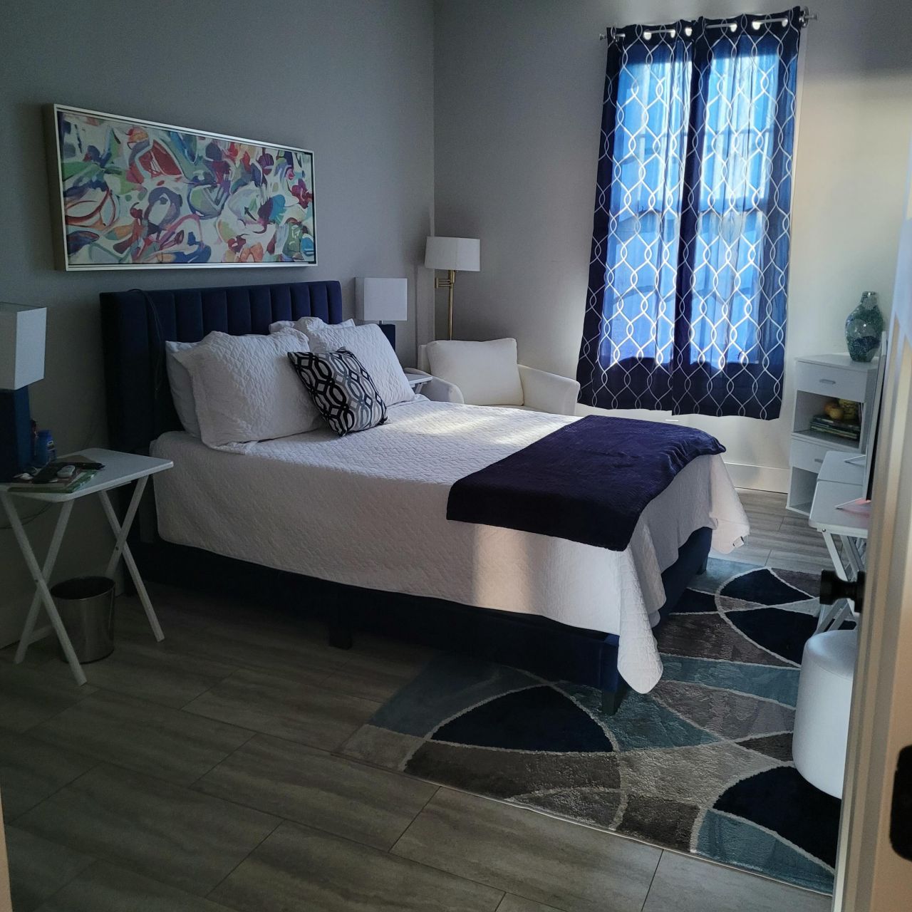 227 N Parler Avenue Photo 23