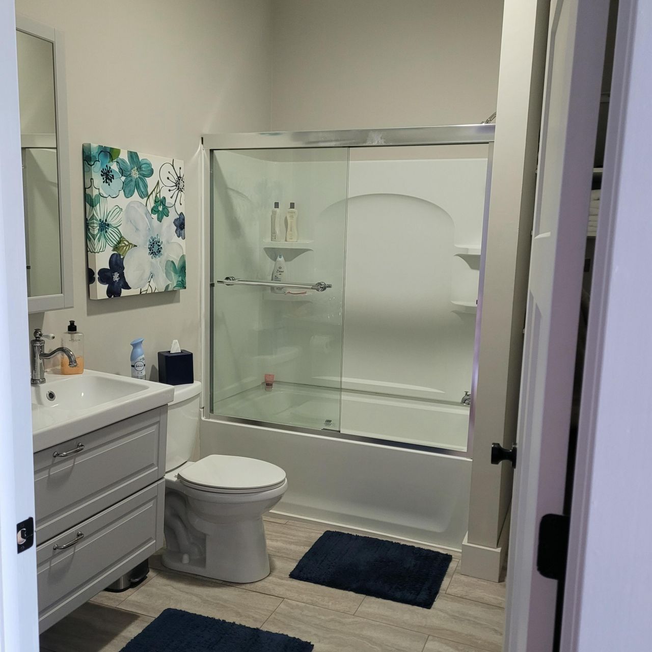 227 N Parler Avenue Photo 24