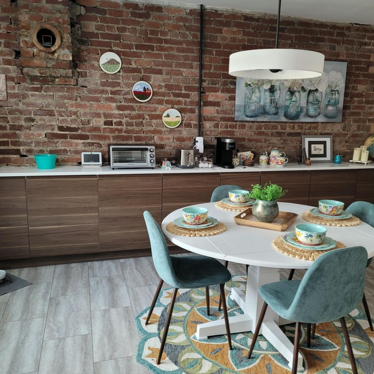 227 N Parler Avenue Photo 25