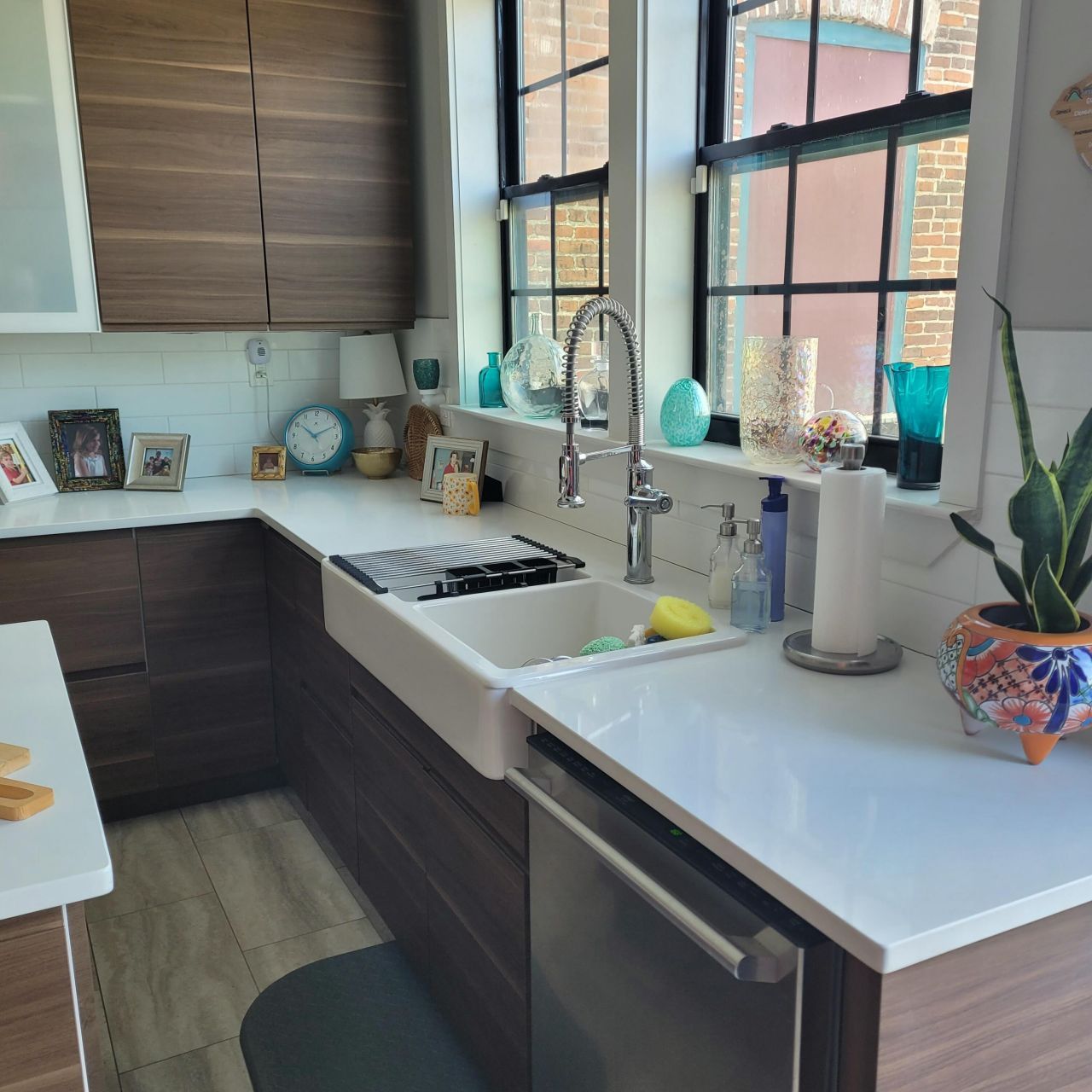 227 N Parler Avenue Photo 26