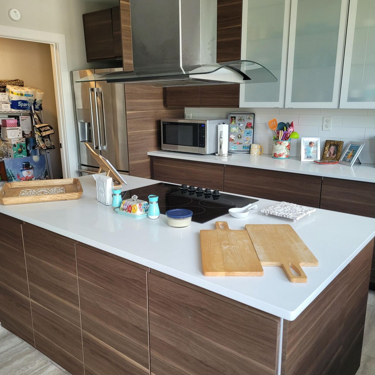 227 N Parler Avenue Photo 27