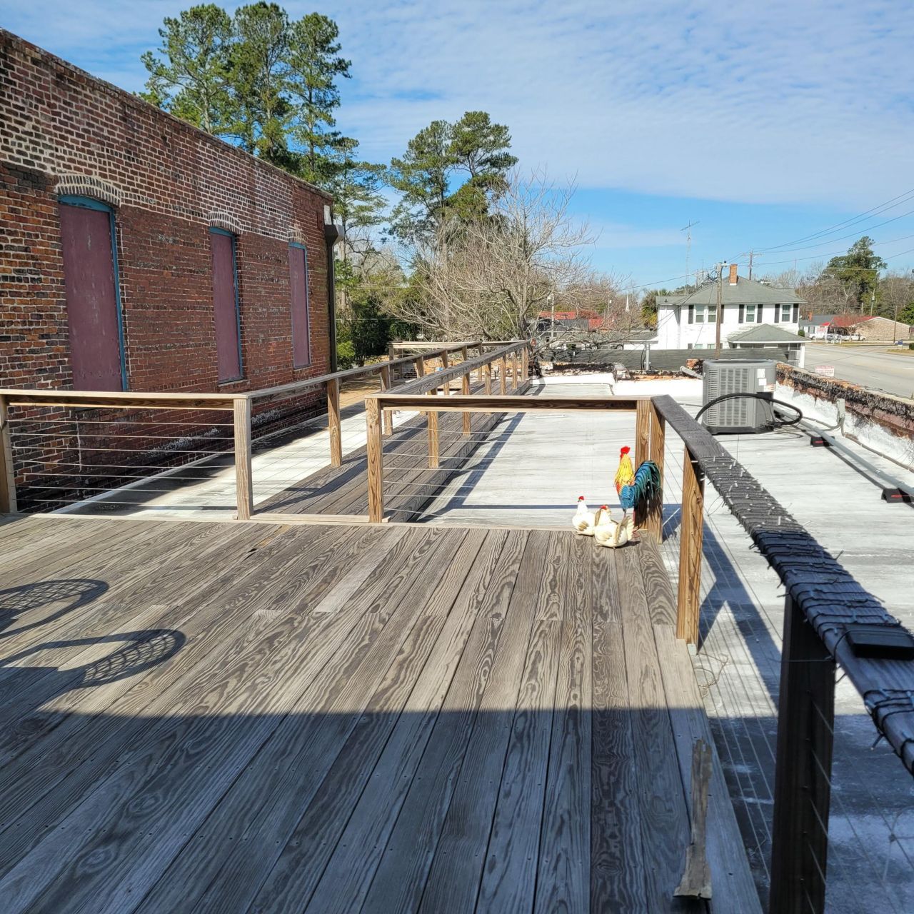 227 N Parler Avenue Photo 28