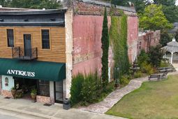 227 N Parler Avenue photo 4