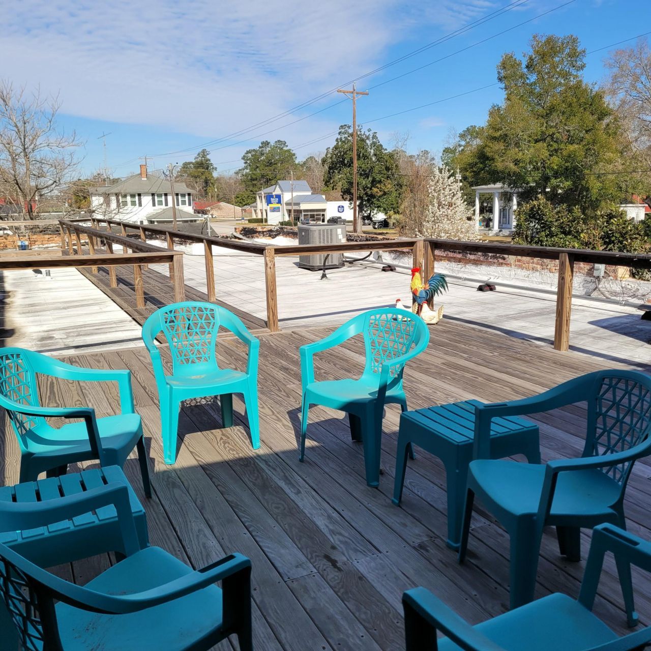 227 N Parler Avenue Photo 30