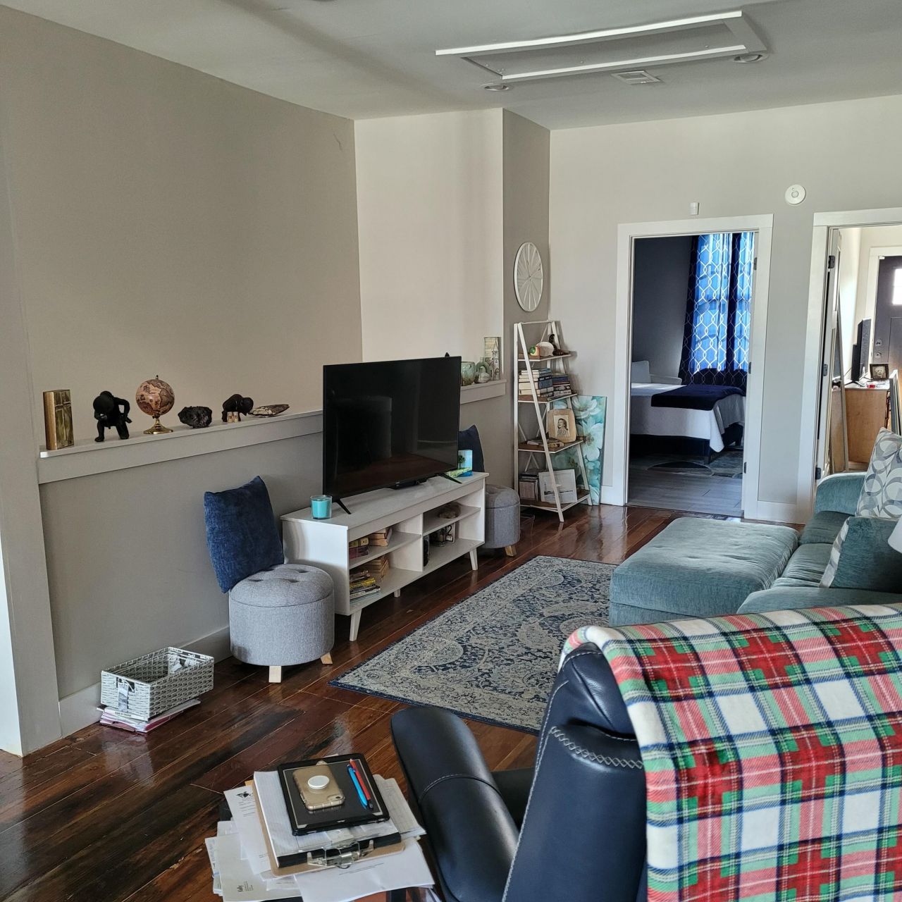 227 N Parler Avenue Photo 31