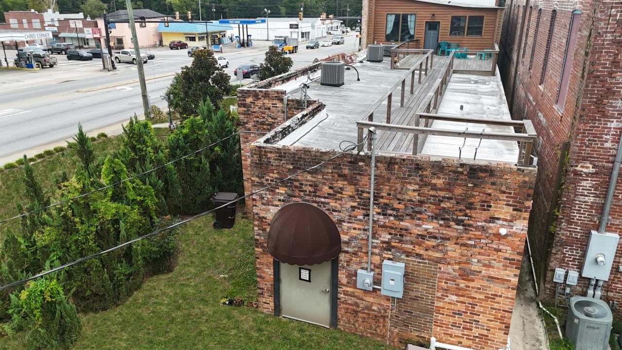 227 N Parler Avenue Photo 5