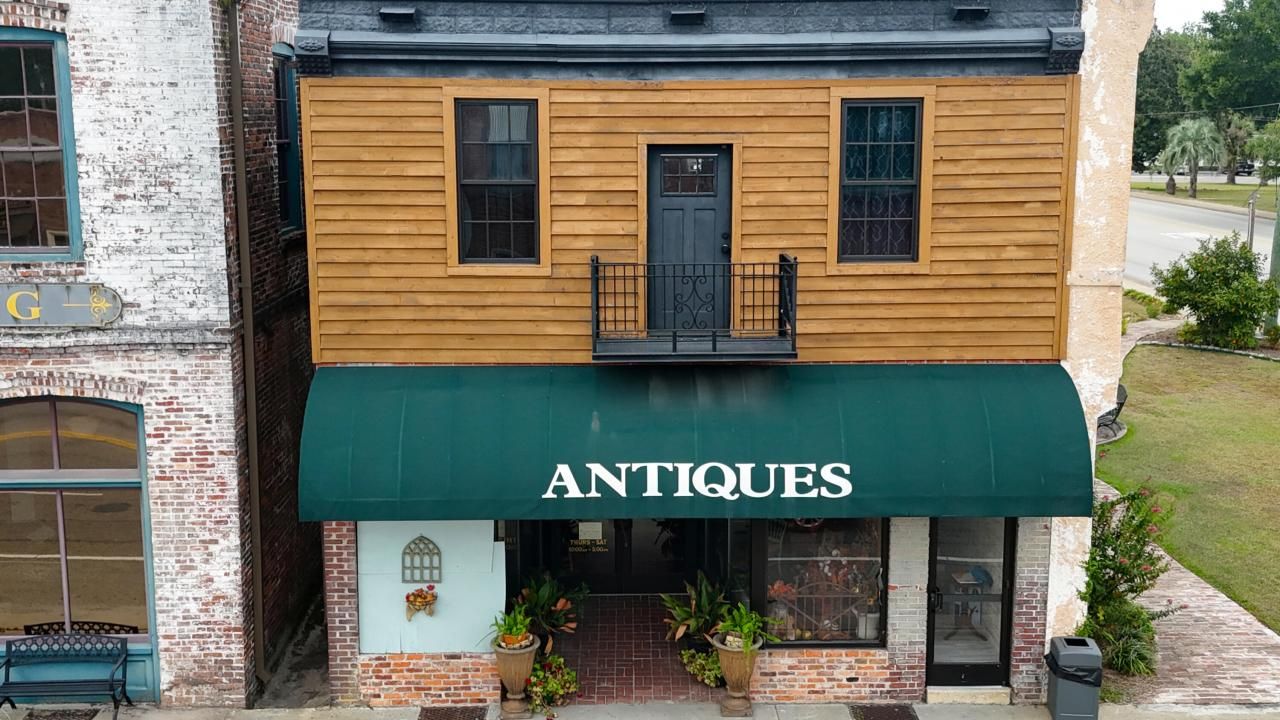 227 N Parler Avenue Photo 7