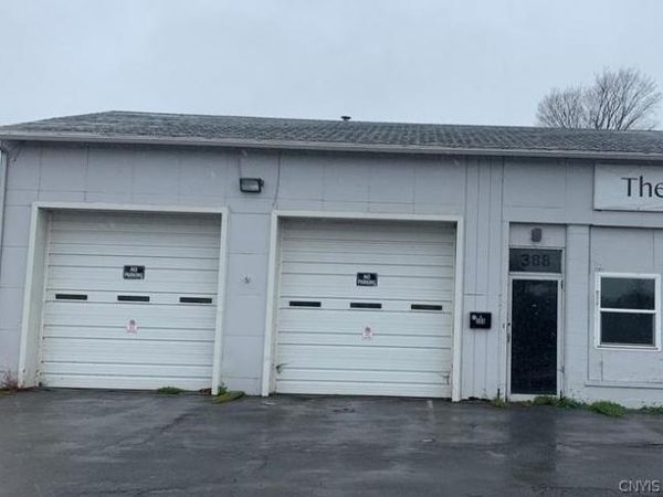 388 W 1st Street, Oswego, NY 13126