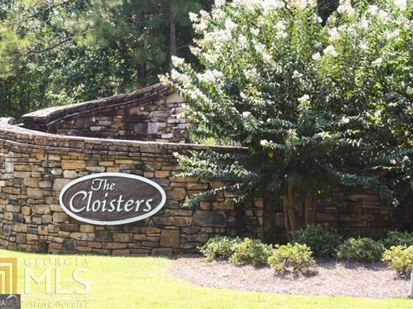 101 Sheffield Drive, Lagrange, GA 30241